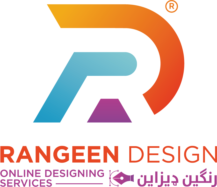 Card Logo Image